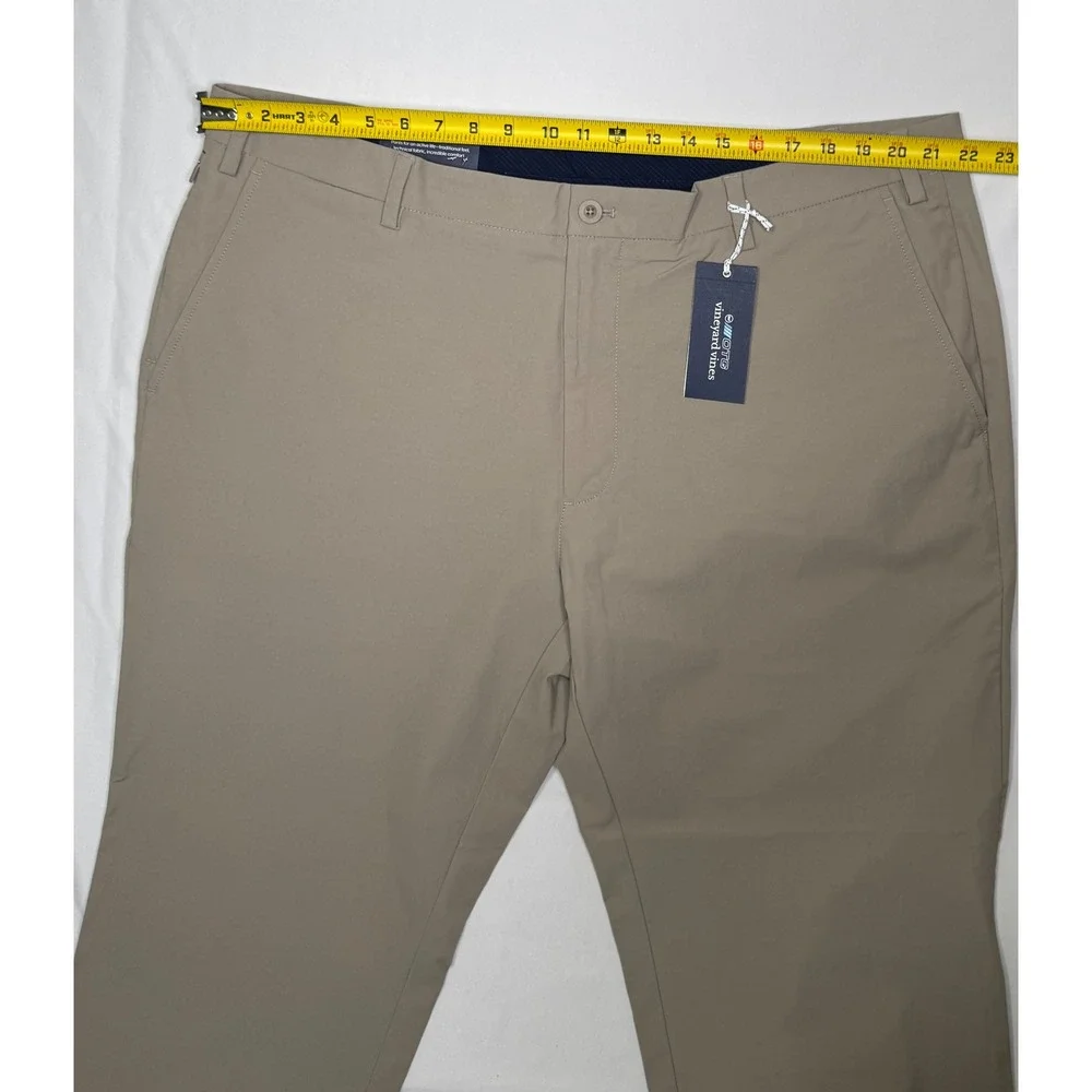 Vineyard Vines vineyard vines
